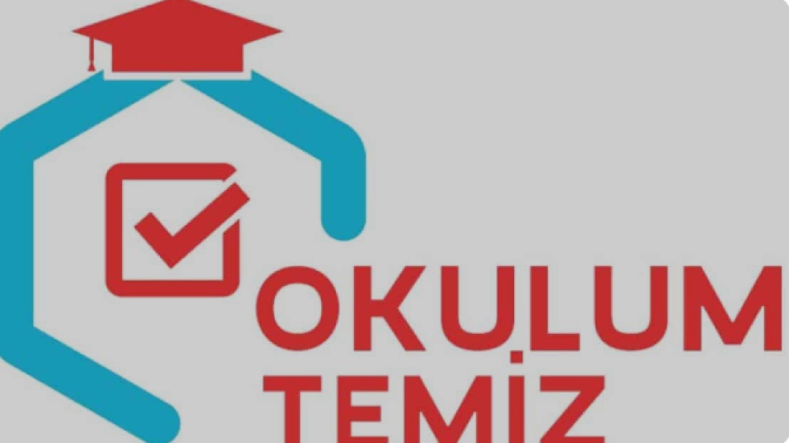 Okulum Temiz Belgemiz